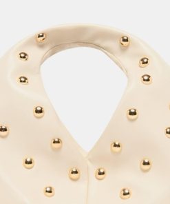 Eastsidewardrobe.shop75a45c244f 3