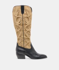 Eastsidewardrobe.shop763304a95a 1