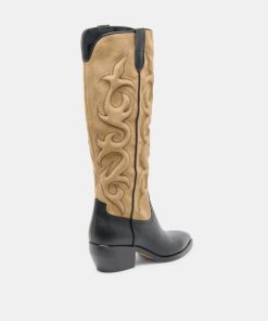 Eastsidewardrobe.shop763304a95a 3