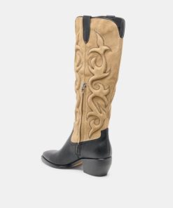 Eastsidewardrobe.shop763304a95a 5