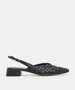 Eastsidewardrobe.shop77c6de57c2 1