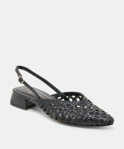 Eastsidewardrobe.shop77c6de57c2 2