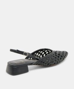 Eastsidewardrobe.shop77c6de57c2 3