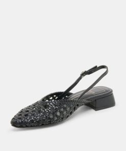 Eastsidewardrobe.shop77c6de57c2 4