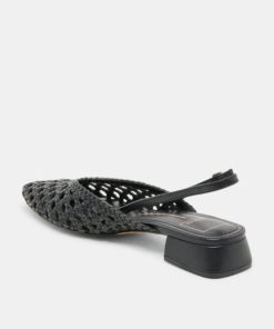 Eastsidewardrobe.shop77c6de57c2 5