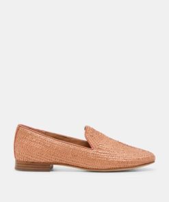 Eastsidewardrobe.shop785e0f7d25 1