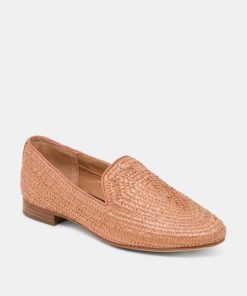 Eastsidewardrobe.shop785e0f7d25 2