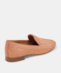 Eastsidewardrobe.shop785e0f7d25 3