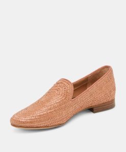 Eastsidewardrobe.shop785e0f7d25 4