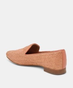 Eastsidewardrobe.shop785e0f7d25 5