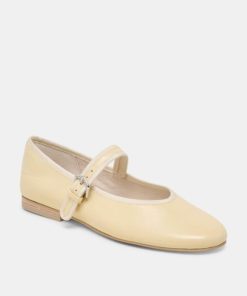 Eastsidewardrobe.shop7874266504 2