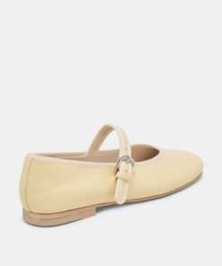 Eastsidewardrobe.shop7874266504 3