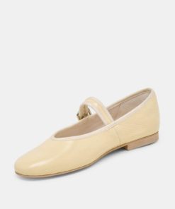 Eastsidewardrobe.shop7874266504 4