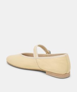 Eastsidewardrobe.shop7874266504 5