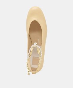 Eastsidewardrobe.shop78a4b51aa2 2