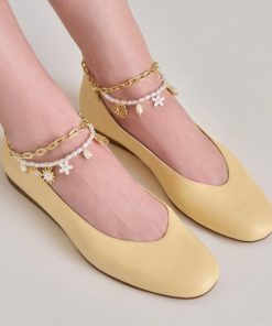 Eastsidewardrobe.shop78a4b51aa2 4