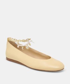 Eastsidewardrobe.shop78a4b51aa2 5