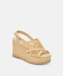 Eastsidewardrobe.shop7a11f1c638 2