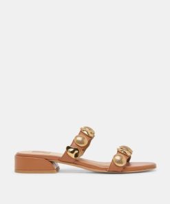 Eastsidewardrobe.shop7a7e2ef1c5 1