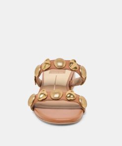 Eastsidewardrobe.shop7a7e2ef1c5 2