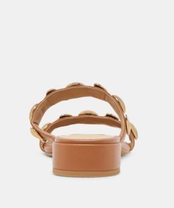 Eastsidewardrobe.shop7a7e2ef1c5 3