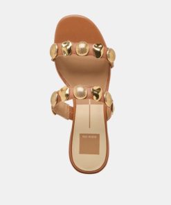 Eastsidewardrobe.shop7a7e2ef1c5 4