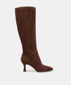 Eastsidewardrobe.shop7b91591d10 1