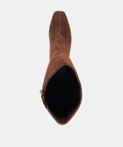 Eastsidewardrobe.shop7b91591d10 2