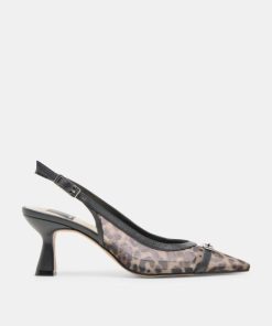 Eastsidewardrobe.shop7b94324924 1