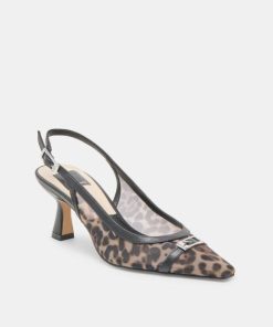 Eastsidewardrobe.shop7b94324924 2