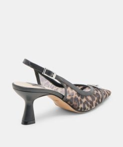 Eastsidewardrobe.shop7b94324924 3