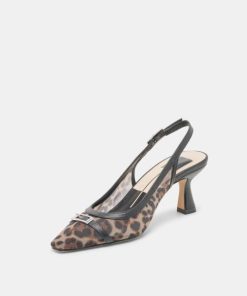 Eastsidewardrobe.shop7b94324924 4