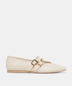 Eastsidewardrobe.shop7c5a5fd599 1