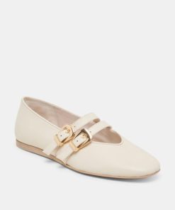 Eastsidewardrobe.shop7c5a5fd599 2