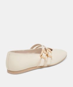 Eastsidewardrobe.shop7c5a5fd599 3