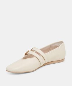 Eastsidewardrobe.shop7c5a5fd599 4