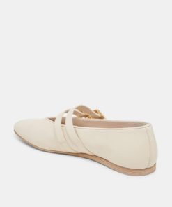 Eastsidewardrobe.shop7c5a5fd599 5