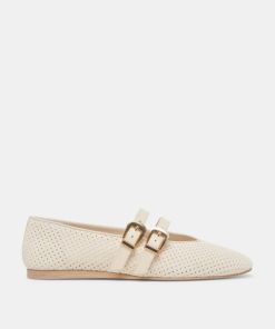 Eastsidewardrobe.shop7cd0c8a0ea 1