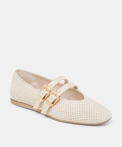 Eastsidewardrobe.shop7cd0c8a0ea 2