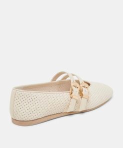 Eastsidewardrobe.shop7cd0c8a0ea 3