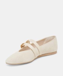 Eastsidewardrobe.shop7cd0c8a0ea 4