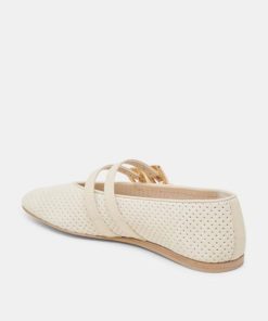 Eastsidewardrobe.shop7cd0c8a0ea 5