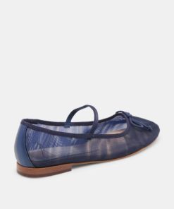 Eastsidewardrobe.shop7ee616d3b0 2