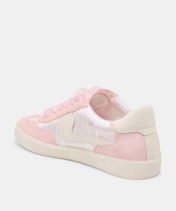 Eastsidewardrobe.shop7f5af458c9 2