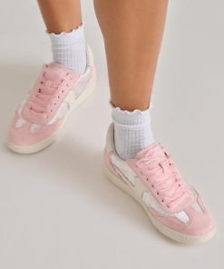 Eastsidewardrobe.shop7f5af458c9 3