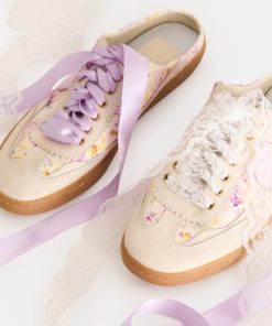 Eastsidewardrobe.shop8105b969b7 1