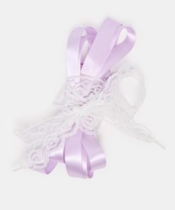 Eastsidewardrobe.shop8105b969b7 2