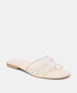 Eastsidewardrobe.shop8108a5961a 2