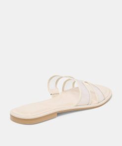 Eastsidewardrobe.shop8108a5961a 3