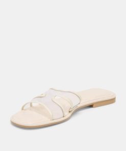 Eastsidewardrobe.shop8108a5961a 4